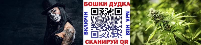 АМФЕТАМИН Печоры