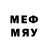 Amphetamine VHQ MrVital915