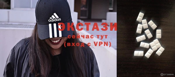 прущий лед Каменка