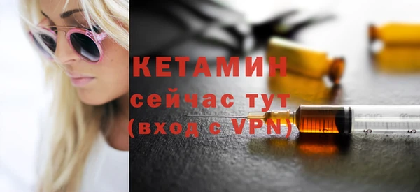 прущий лед Каменка