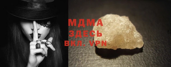 прущий лед Каменка