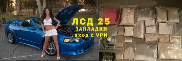прущий лед Каменка